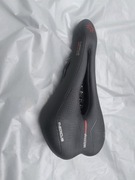 Siodełko rowerowe Medicus