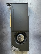 Gigabyte RTX 3080 10GB Turbo Edition