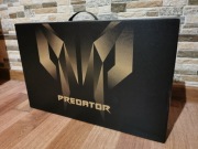 Acer predator helios neo 16 4060 i9 14900