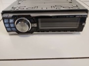 Alpine  CDE9882RI
