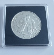 500 zł XV zimowe igrzyska olimpijskie Calgary 1988