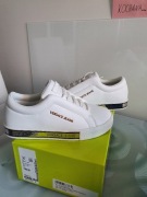 Buty Versace