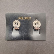 Klipsy firmy Jablonex