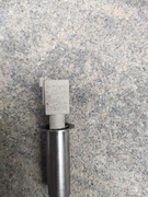 Czujnik temperatury wody pralka Beko 