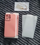 iPhone 15 PRO MAX case