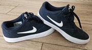 Buty Nike Sb Charge Suede Gs CT3112-400 R. 38