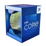 Po LAPPINGU Intel Core i9 12900K OC 5.3Ghz BOX