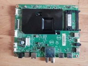 715GB810-M01-B00-004D Philips