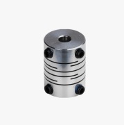 Sprzęgło osi Z do drukarki A1 mini Bambu Lab Z-Axis Coupler