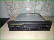 SEAT AURA radiomagnetofon