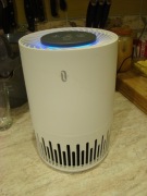Oczyszczacz Powietrza TaoTronics TT-AP001