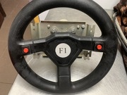 Kierownica do symulatora