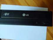 LG GH22NS70 SUPER MULTI DVD REWRITER SATA 5.25''