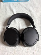 Słuchawki Sennheiser Momentum 4 