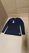 Hummel hml first performance koszulka kobieca rozm.M