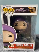 Figurka Funko Pop!!! No Way Home Green Goblin