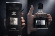 Perfumy meskie Creed Aventus 100 ML EDP