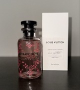 Louis Vuitton Attrape-Rêves 130 Anniversary Monogram Eau de Parfum 100ml