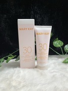 Mineralny Krem Przeciwsłoneczny do Twarzy SPF 30 Mary kay