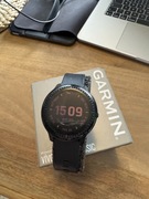 Garmin Vivoactive 3 music