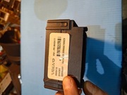 8645410 S80 S60 BCM VOLVO PRZEKAŹNIKÓW BEZPICZNIKÓW