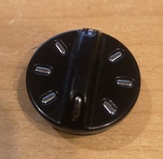 Pokrętło Ryobi Zauber do starej generacji. Drag knob 