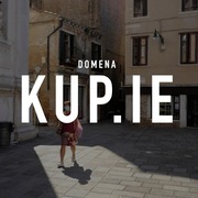 Domena - KUP.IE