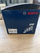 Nowa Pompa Paliwa Bosch Kompletna Opel Vectra Signum Astra H 1.9 1.3 CDTI 