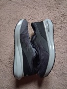 Diadora Mythos Buty Sportowe 41