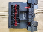 Moduł sterownik Bordnetz VW SEAT 3C0937049J