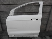 Drzwi Lewe Przód Przednie Ford Kuga MK2 II DV-S20221AB Oryginał