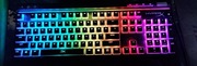 Klawiatura mechaniczna gamingowa HyperX Alloy Elite 2
