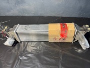 Chłodnica powietrza Intercooler 4064J8-3