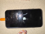 iPhone 6S najtaniej Śląsk 