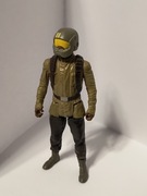 Figurka Hasbro Star Wars Żołnierz Ruchu Oporu
