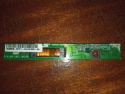 Asus inwerter falownik 60-NCLIN1000-A01 08-20ET10106