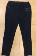 NEXT legginsy rozmiar 42 stan idealny