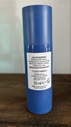 AA LAAB eksfoliujące serum na noc 0,1% kwas glikolowy 30 ml