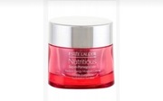 Estée Lauder nutritious super- pomegranate 50 ml