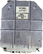 Sterownik Linde LLC-27/11HS01 - 390 360 87 13 - 0623