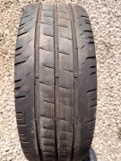 CONTINENTAL ContiVanContact 100 225/65R16 112/110R C