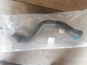 Przewód górny chłodnicy chevrolet aveo t300 1.3 diesel 95km 