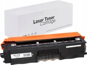TONER Do BROTHER TN325 BR-325B HL-4140 4150 4570 DCP9055 K