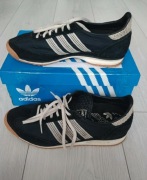 Adidas SL  72 OG