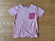 T-shirt dziecięcy KappAhl - rozmiar 170