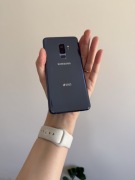 Samsung S9+ Dual Sim | sprawny