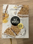 Moje wypieki Całkiem nowe przepisy