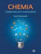 chemia vademecum maturalne