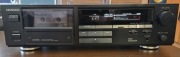 Magnetofon deck Kenwood KX-3010