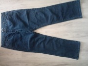 Jeansy damskie r 44 TU